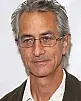 David Strathairn Fotoğrafı