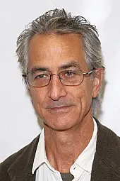 David Strathairn Profil Fotoğrafı