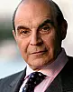 David Suchet Fotoğrafı