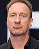 David Thewlis Fotoğrafı