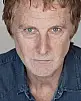 David Threlfall Fotoğrafı