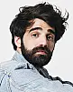 David Verdaguer Fotoğrafı