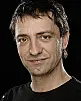 David Vert Fotoğrafı