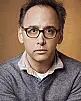 David Wain Fotoğrafı