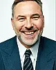 David Walliams Fotoğrafı
