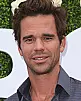 David Walton Fotoğrafı