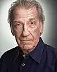 David Warner Fotoğrafı