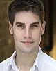 David Wayman Fotoğrafı