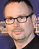David Weaver Fotoğrafı