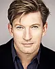David Wenham Fotoğrafı