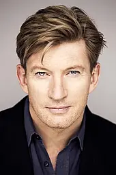 David Wenham Profil Fotoğrafı