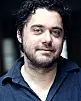 David Wnendt Fotoğrafı