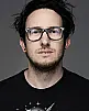 David Yarovesky Fotoğrafı