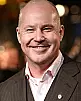 David Yates Fotoğrafı
