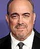 David Zayas Fotoğrafı