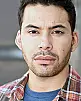 Davis Aguila Fotoğrafı
