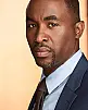 Dawan Owens Fotoğrafı