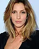 Dawn Olivieri Fotoğrafı