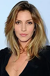 Dawn Olivieri Profil Fotoğrafı