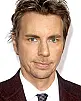 Dax Shepard Fotoğrafı