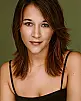 Dayle McLeod Fotoğrafı