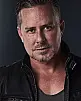 Dean Armstrong Fotoğrafı