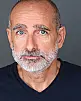 Dean Cameron Fotoğrafı