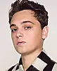 Dean-Charles Chapman Fotoğrafı