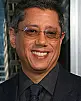 Dean Devlin Fotoğrafı