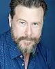 Dean McDermott Fotoğrafı