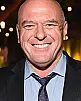 Dean Norris Fotoğrafı