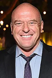 Dean Norris Profil Fotoğrafı