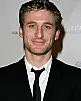 Dean O'Gorman Fotoğrafı