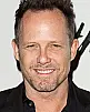 Dean Winters Fotoğrafı
