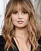 Debby Ryan Fotoğrafı