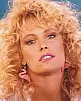 Debi Diamond Fotoğrafı