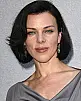 Debi Mazar Fotoğrafı