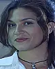Debora Calì Fotoğrafı