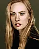 Deborah Ann Woll Fotoğrafı