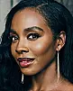 Deborah Ayorinde Fotoğrafı