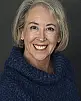 Deborah Ferguson Fotoğrafı