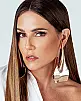Deborah Secco Fotoğrafı