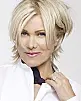Deborra-Lee Furness Fotoğrafı