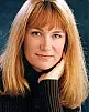 Debra De Liso Fotoğrafı