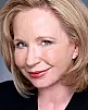 Debra Jo Rupp Fotoğrafı