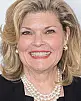 Debra Monk Fotoğrafı