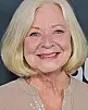 Debra Mooney Fotoğrafı