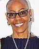 Debra Wilson Fotoğrafı