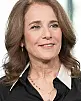 Debra Winger Fotoğrafı