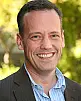 Dee Bradley Baker Fotoğrafı